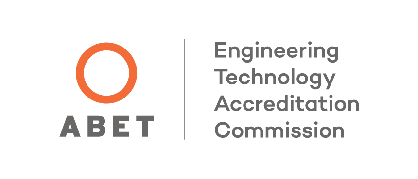 ABET ETAC Logo