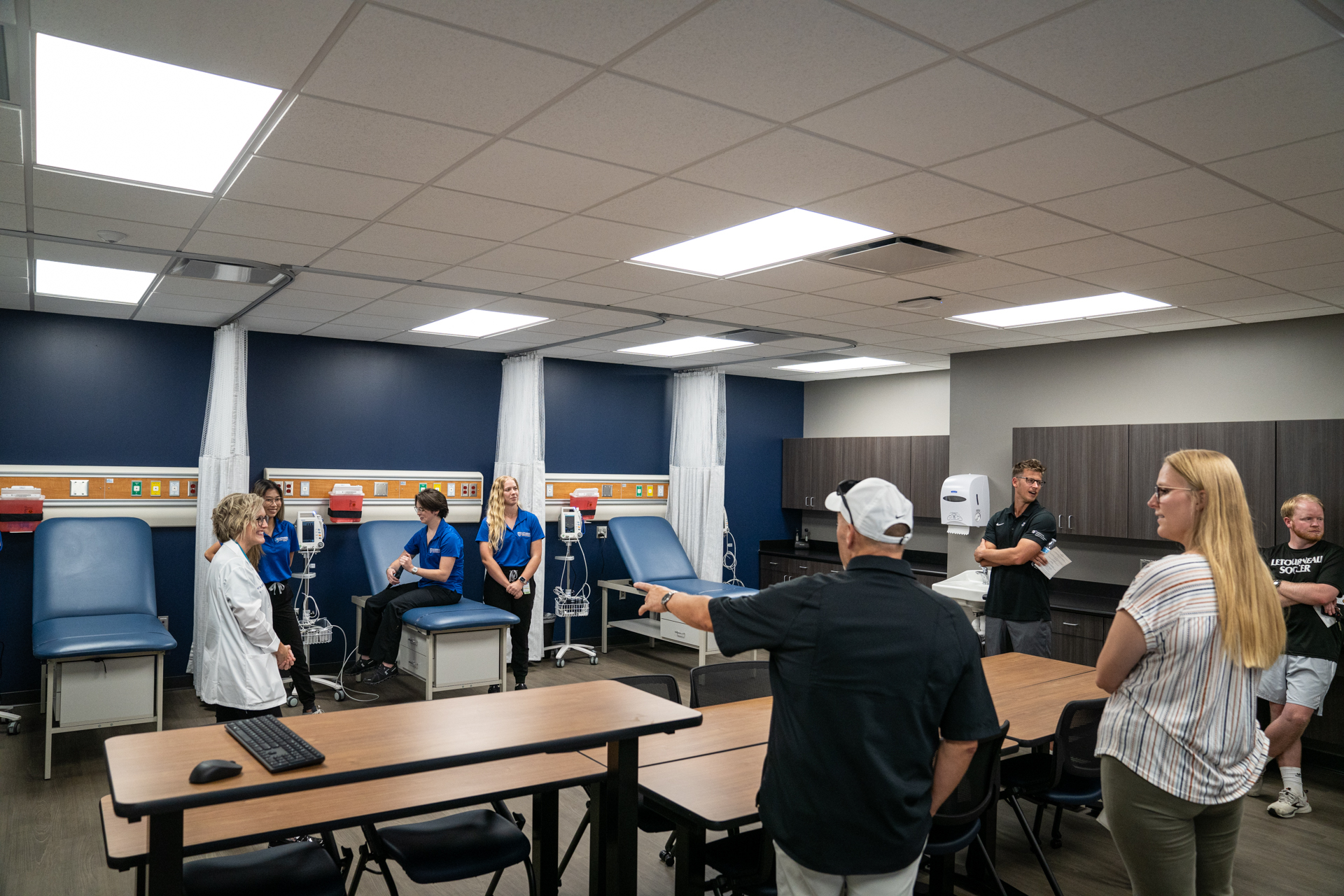 2023-08-21-willa-marie-winny-nursing-building-luncheon-and-ribbon-cutting-630.jpg