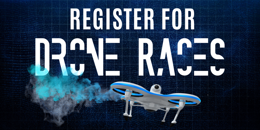 drone-race.png