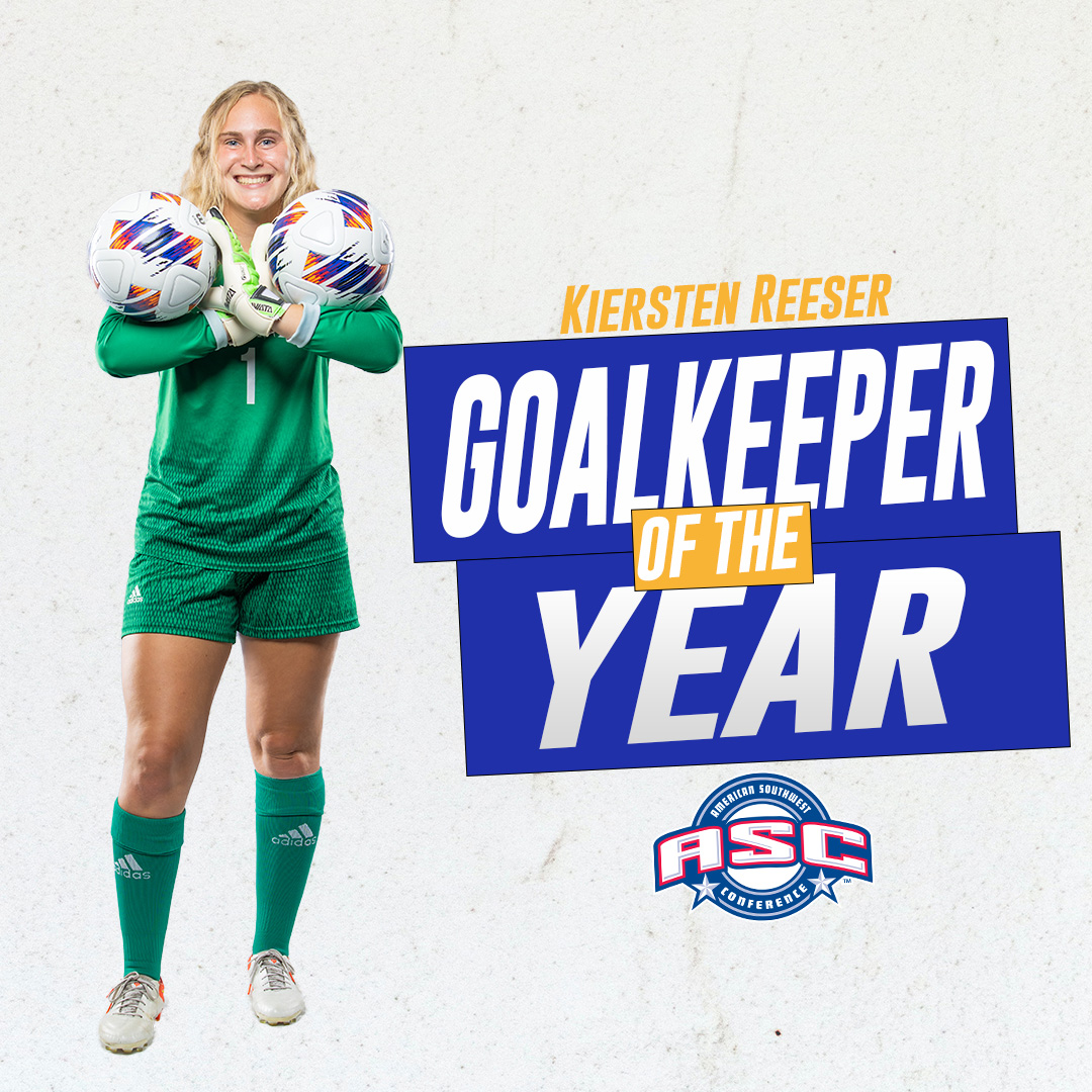 kiersten-goal-keeper-of-the-year-1.jpg