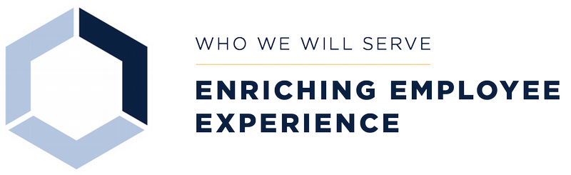 Enriching Employee Experience
