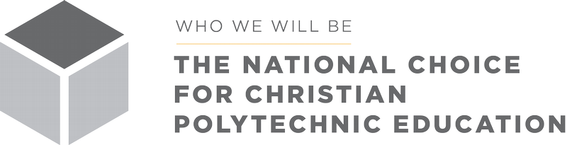 The National Choice for Christian Polytechnic Education
