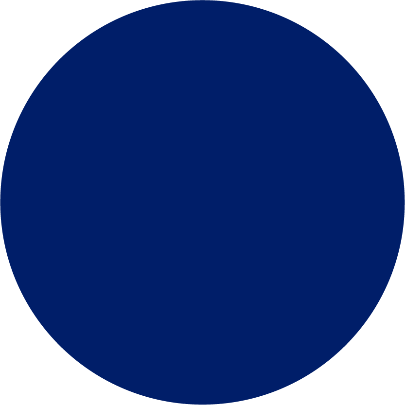 letu-blue.png