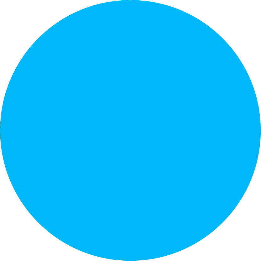 letu-light-blue.png