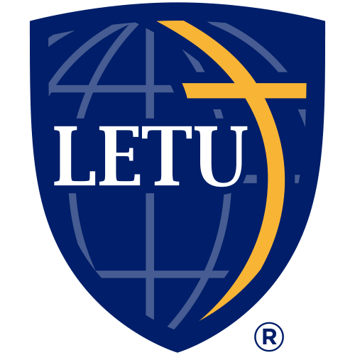 letu-symbol-500x500.png