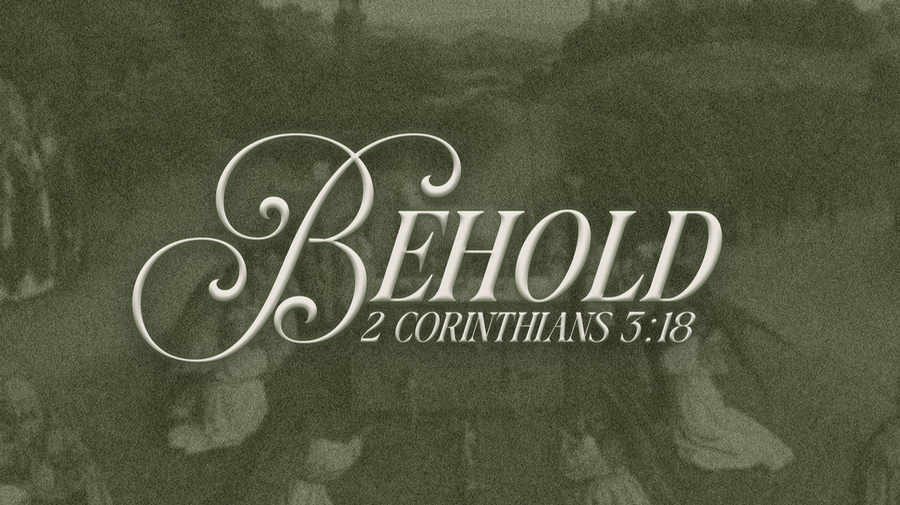 chapel logo fall 2026
